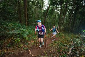 BIB: 
                            <button type="button" onclick="openModal(22471621)" class="btn btn-primary btn-sm float-right btn-popup" data-toggle="modal" data-target=".modal-high-quality">
                        <i class="fas fa-shopping-cart"></i> Add to Cart
                    </button>
                                            <button type="button" onclick="isThisMe(22471621, true)" class="btn btn-success btn-sm float-right btn-popup btn-isme hidden" data-toggle="tooltip" data-placement="bottom" title="นี่คือรูปของคุณใช่ไหม คลิกที่นี่เพื่อเอาเข้าอัลบั้ม">
                        <i class="fas fa-plus"></i> Add to album
                    </button>
                    <button type="button" onclick="isThisMe(22471621, false)" class="btn btn-warning btn-sm float-right btn-popup btn-isnotme hidden">
                        <i class="fas fa-ban"></i> Remove from album
                    </button>